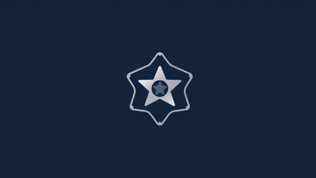 What Is A Deputy Sheriff?