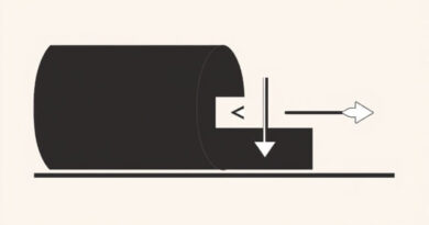 What Is A Downdraft Furnace?