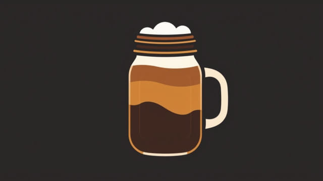 What Is A Mudslinger Drink