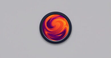 What Is A Nether Portal