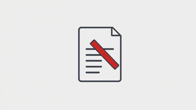 What Is A Nonconforming Loan