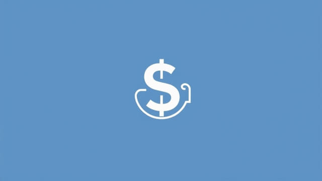 What Is A Non-Deductible Expense
