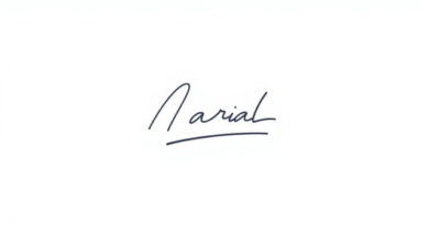 What Is A Notarial Act