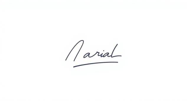 What Is A Notarial Act