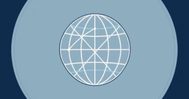 What Is A Overseas Bank