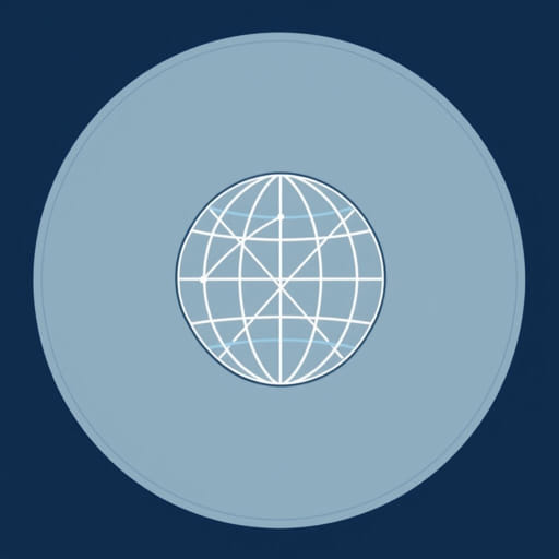 What Is A Overseas Bank