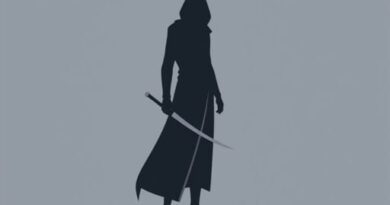 What Is A Peerless Assassin