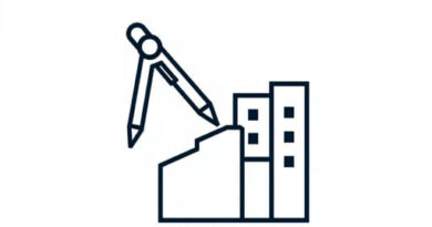 What Is A Principal Architect