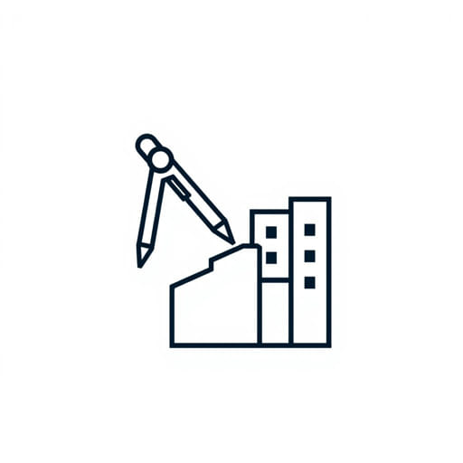 What Is A Principal Architect