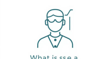 What Is A Qep Investor