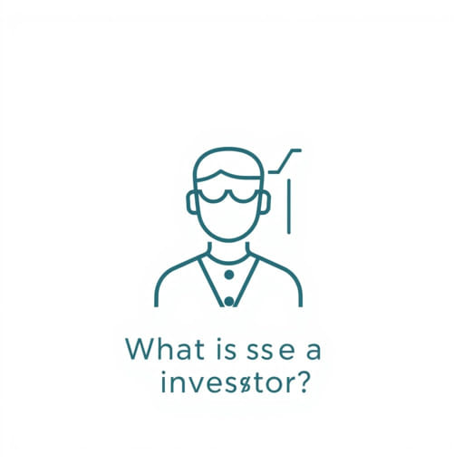 What Is A Qep Investor