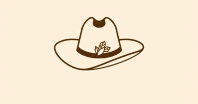 What Is A Revisionist Western