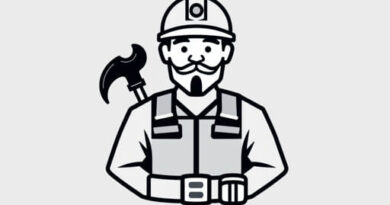 What Is A Roughneck Salary