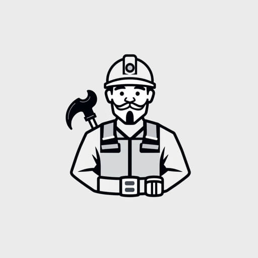 What Is A Roughneck Salary