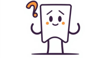 What Is A Shenanigans Game