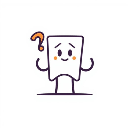 What Is A Shenanigans Game