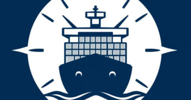 What Is A Shipping Magnate