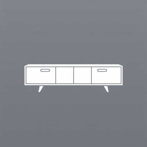 What Is A Sideboard Cabinet