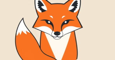 What Is A Sly Fox