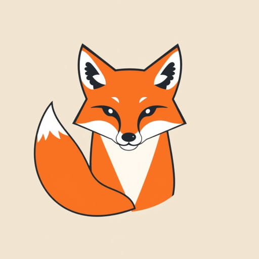 What Is A Sly Fox