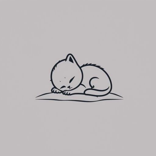 What Is A Stillborn Kitten