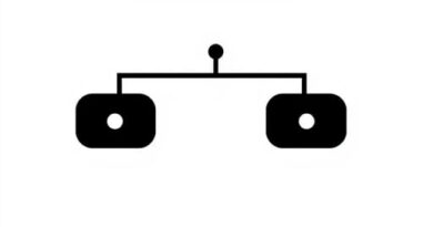 What Is A Subordinating Conjunction