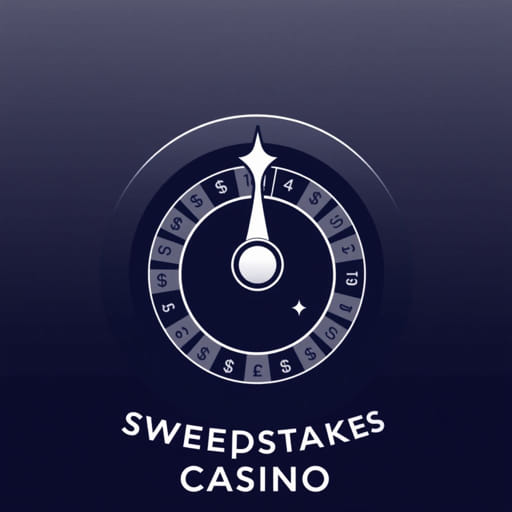 What Is A Sweepstakes Casino