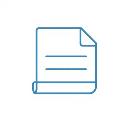 What Is A W-6 Form