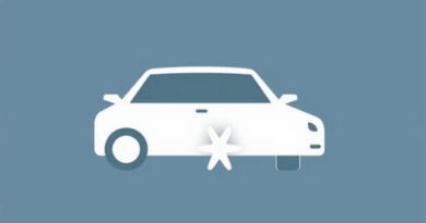 What Is Aggravated Vehicular Homicide