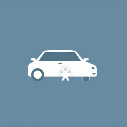 What Is Aggravated Vehicular Homicide