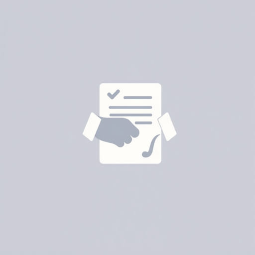 What Is An Arbitration Agreement