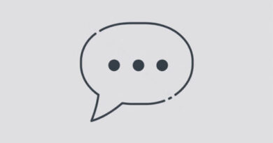 What Is An Inappropriate Colloquialism