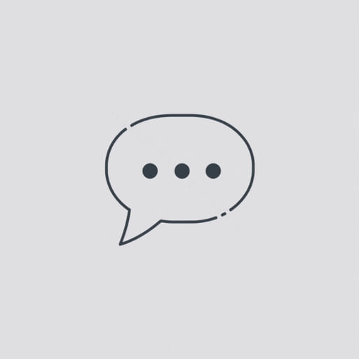 What Is An Inappropriate Colloquialism