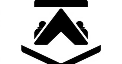 What Is An Indefinite Topic