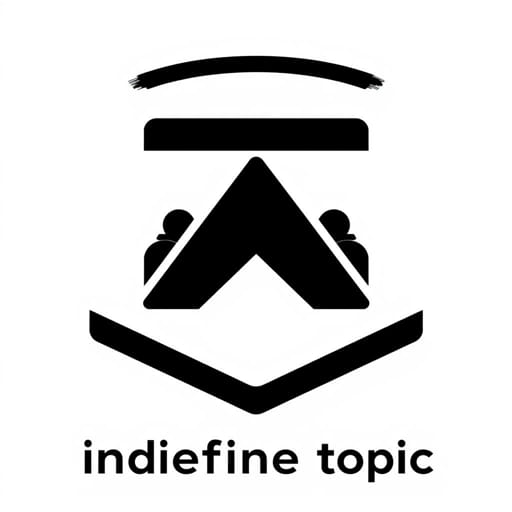 What Is An Indefinite Topic