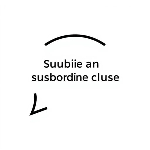 What Is An Insubordinate Clause