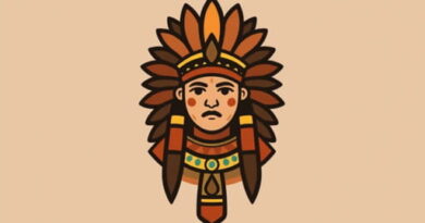 What Is Atahualpa Known For