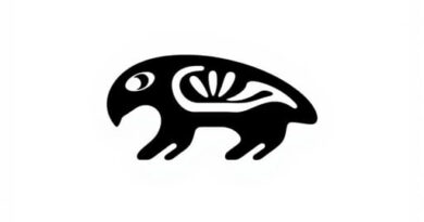 What Is Blackfeet Language?