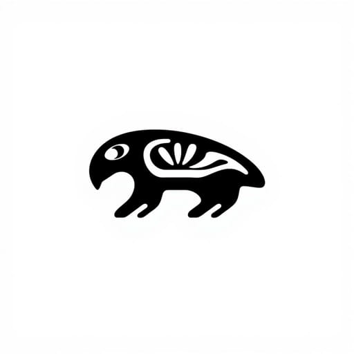 What Is Blackfeet Language?