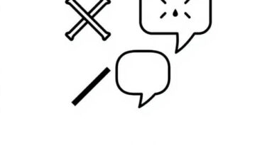 What Is Blasphemy In Tagalog