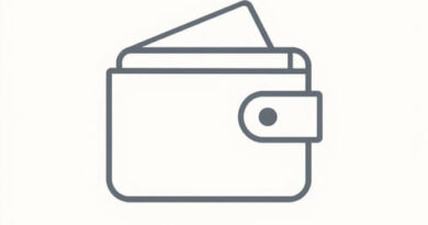 What Is Cred Wallet?