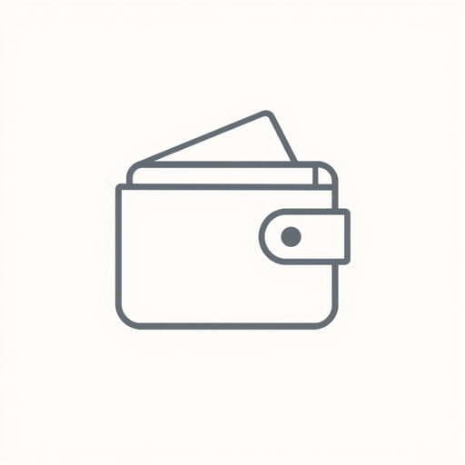 What Is Cred Wallet?