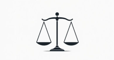 What Is Criminal Negligent Homicide