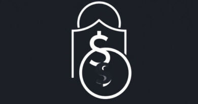 What Is Debenture Redemption Reserve