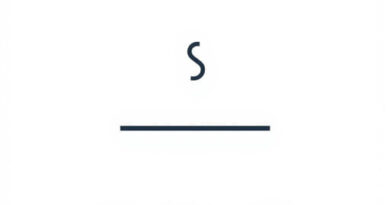 What Is Expense Ratio