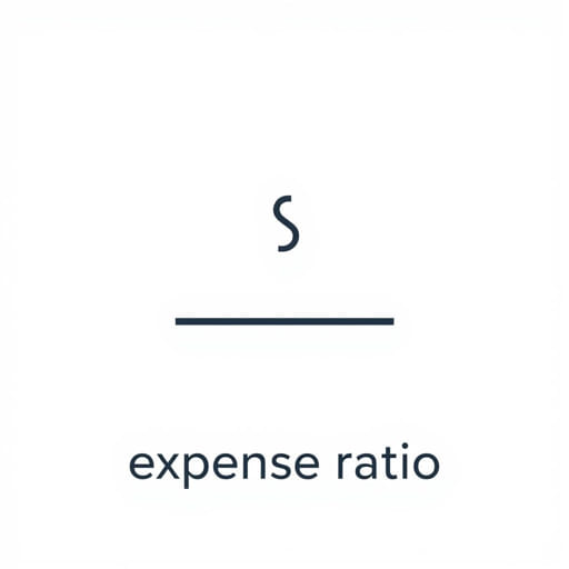 What Is Expense Ratio