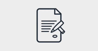 What Is Forgery Financial Instrument