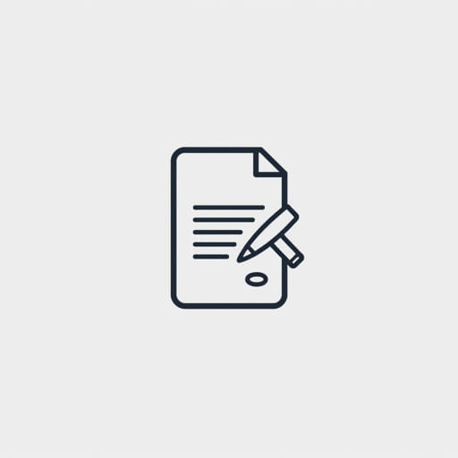 What Is Forgery Financial Instrument