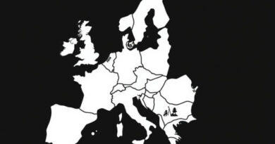 What Is Gaul Called Today