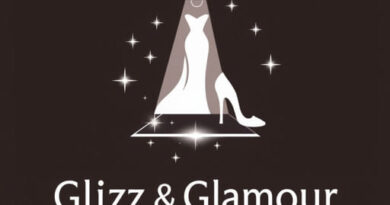 What Is Glitz And Glamour